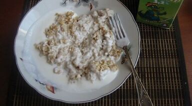 Dieta Hercules pentru a pierde 7 kg într-o săptămână