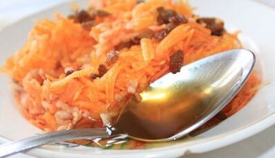 dieta cu salate pentru pierderea în greutate cu 7 kg într-o săptămână